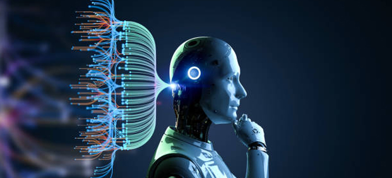 service details thumbnail