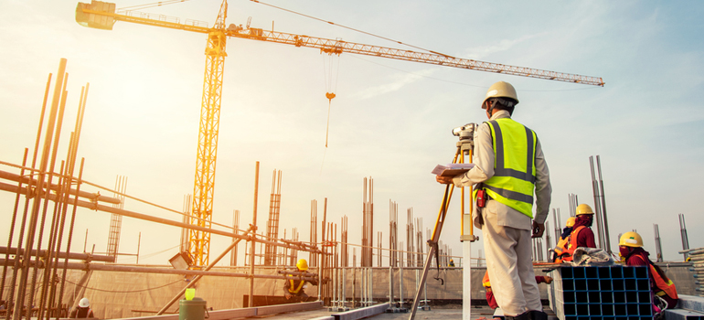 service details thumbnail