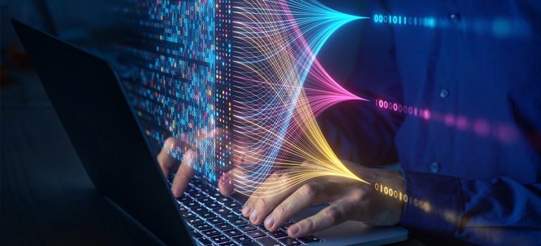 service details thumbnail