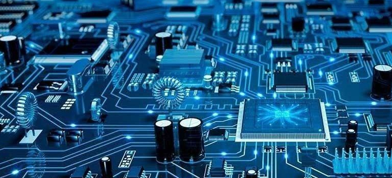 service details thumbnail