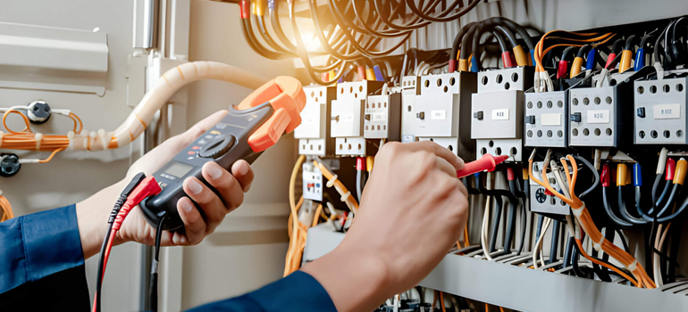 service details thumbnail