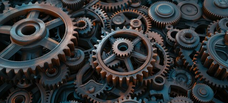 service details thumbnail